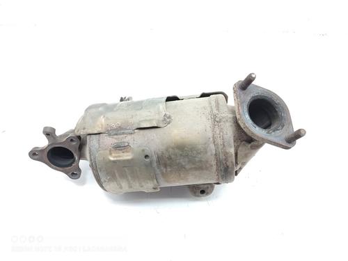Catalyst HYUNDAI i40 I (VF)  | BP29720624M10 