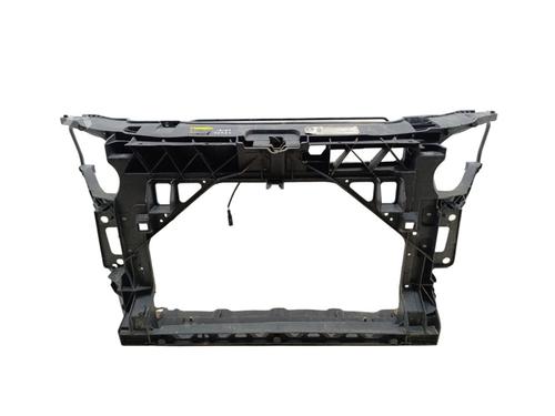 Used Front slam panel SEAT IBIZA IV (6J5, 6P1) [2008-2017]  28708121