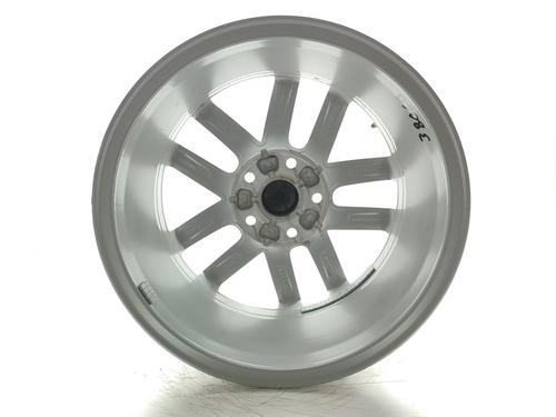 Rim VW GOLF VII (5G1, BQ1, BE1, BE2)  | BP29533039C45 