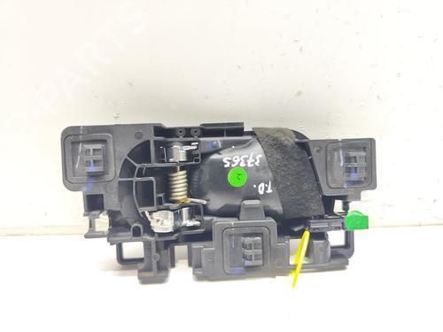 BP29435542I16 main image