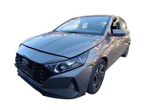 Used Parts HYUNDAI i20 III (BC3, BI3) [2020-2025]  4268415