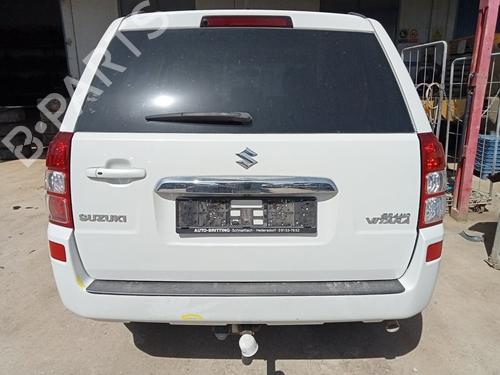 Engine SUZUKI GRAND VITARA II (JT, TE, TD) 1.9 DDiS (JB419WD, JB419XD) | BP29512675M1 - Image 29