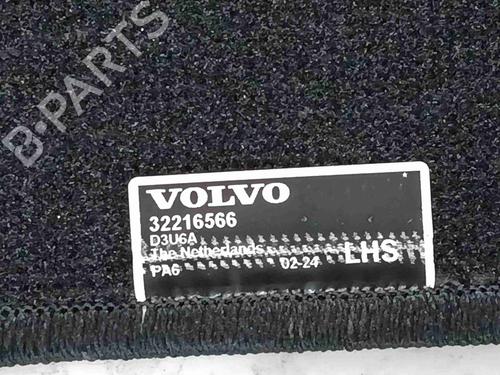 Other VOLVO XC60 II (246) B4 Mild-Hybrid | BP36840704O1 - Image 5