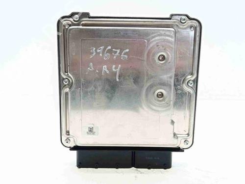 Engine control unit (ECU) AUDI A4 B8 (8K2) 2.0 TDI | BP36597618M57 - Image 2