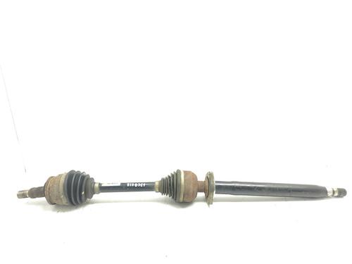 Used Right front driveshaft OPEL INSIGNIA A (G09) 1.6 CDTi (68) (136 hp) 30511332