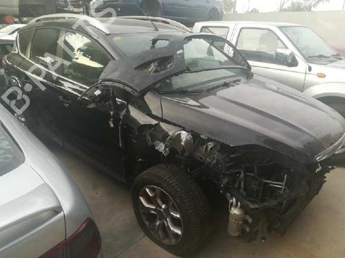 ABS pump FORD KUGA I  | BP25402707M43  - Image 6