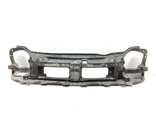 Frontplade/Frontkurv OPEL VIVARO A Bus (X83) [2001-2015]  17916857
