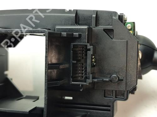 Switch LAND ROVER RANGE ROVER EVOQUE (L538) 2.2 D | BP33930858I30  - Image 5