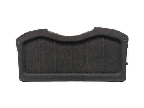 rear-parcel-shelf-seat-ibiza-v-kj1-kjg-2017-34127604 main image