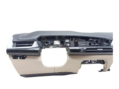 Airbag Kit BMW X1 (U11) sDrive 20 i | BP29972116C86