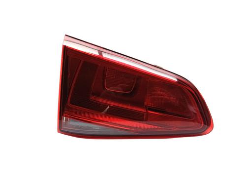 Feu de coffre gauche VW GOLF VII (5G1, BQ1, BE1, BE2) [2012-2021]  31852575