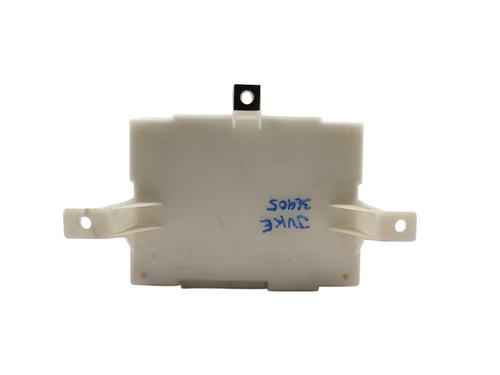 Used Electronic module NISSAN JUKE (F15) [2010-2019]  29904782