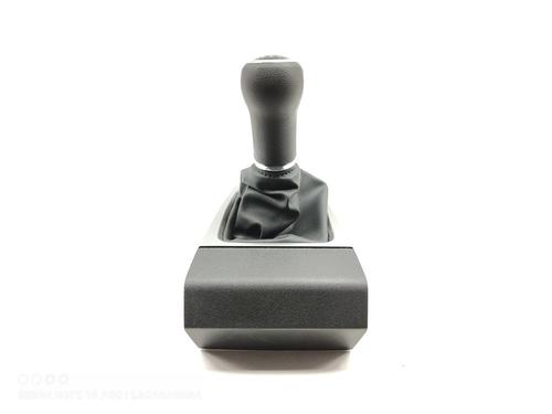 Shift knob NISSAN MICRA V (K14)  | BP21834679I34 
