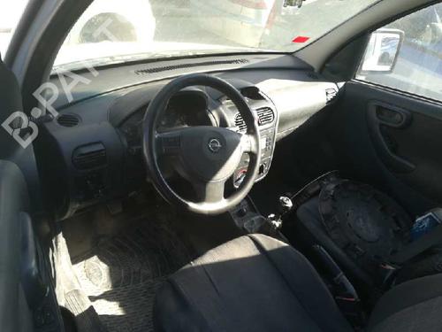 Injector OPEL COMBO Box Body/MPV 1.3 CDTI 16V | BP16515887M100 
