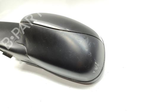 Left mirror PORSCHE CAYENNE (9PA) 3.2 | BP17510447C26 