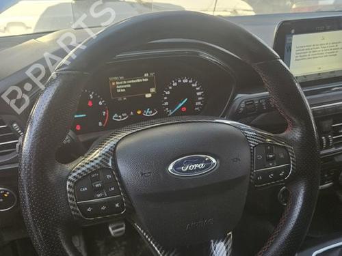 Engine FORD FOCUS IV (HN) | BP35787574M1 - Image 2