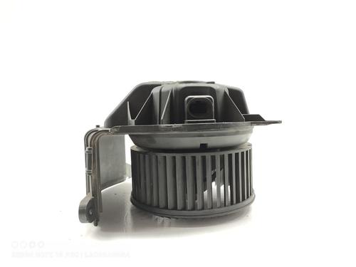 Heater blower motor RENAULT SCÉNIC II (JM0/1_)  | BP22413556M62 
