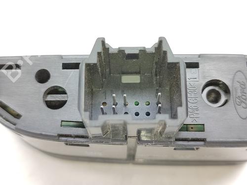 Switch FORD FOCUS III 1.6 TDCi | BP27979781I30 