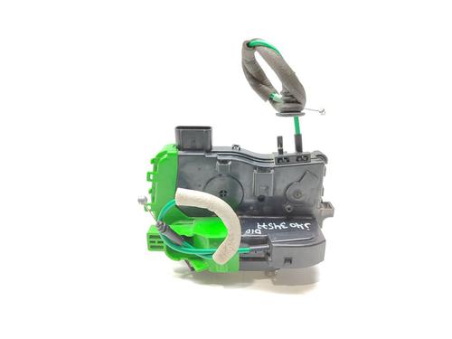 Used Front right lock HYUNDAI i40 I (VF) [2012-2019]  29720625