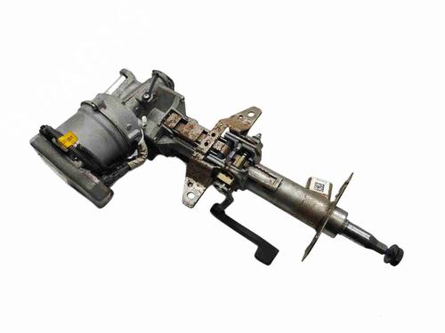 Used Steering column Steering column FORD FIESTA VII (HJ, HF) 1.0 EcoBoost (95 hp) 40079736 40079736