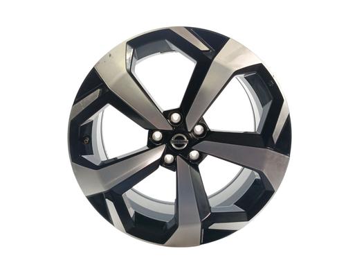 Used Rim Rim 33053768 33053768