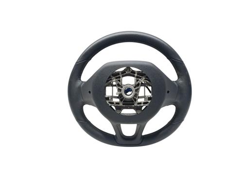 Rat PEUGEOT 2008 I (CU_) | BP34240230C49 - Image 6