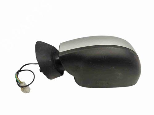 Retrovisor esquerdo DACIA SANDERO | BP34582882C26 - Image 3
