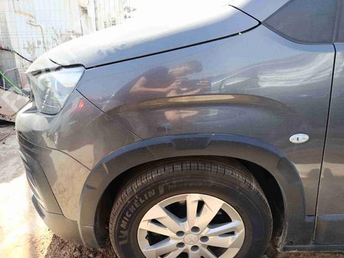 Used Left front fenders Left front fenders 36780344 36780344