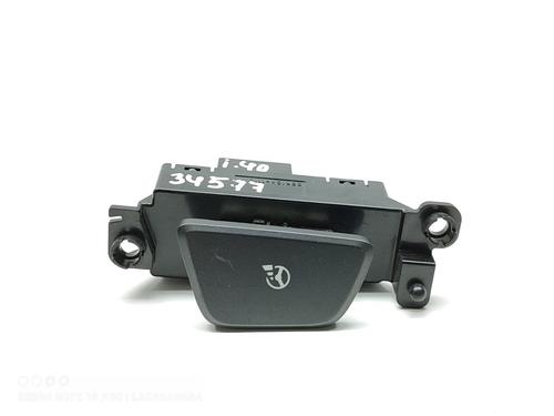 Spak kontakt HYUNDAI i40 I (VF) [2012-2019]  29720662