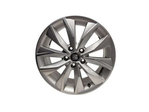 Used Rim SEAT ATECA (KH7, KHP) [2016-2025]  29572892