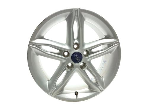 Used Rim FORD FOCUS III [2010-2020]  31014084