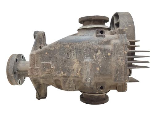 Rear differential BMW X5 (E53) | BP33319874M24 - Image 3