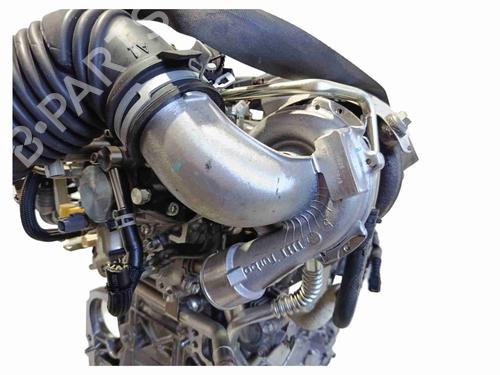 Engine TOYOTA VERSO (_R2_)  | BP38336388M1  - Image 9