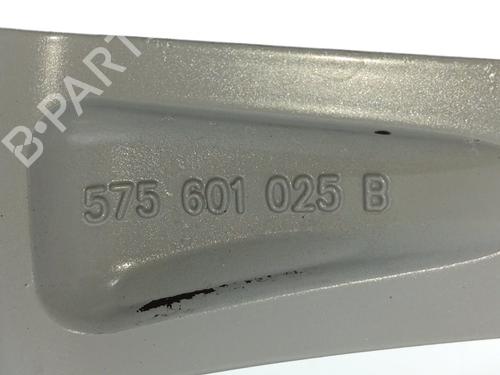 Rim SEAT ATECA (KH7, KHP)  | BP29572943C45 