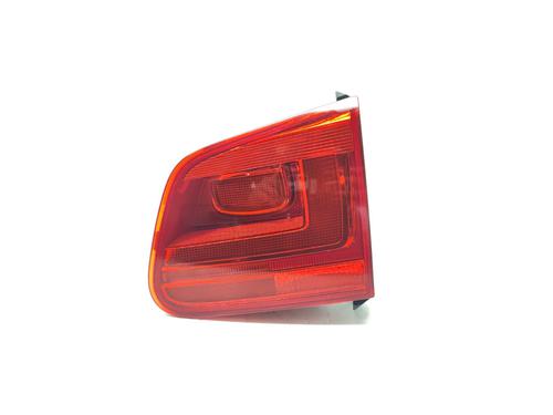 Used Right tailgate light Right tailgate light VW TIGUAN (5N_) [2007-2018] 33337577 33337577