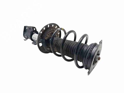 Used Right front shock absorber Right front shock absorber 38538474 38538474