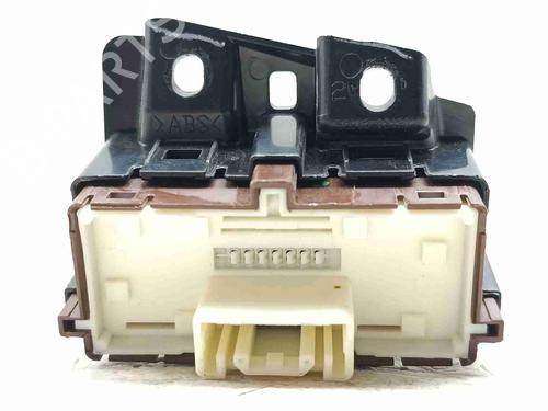 Switch TOYOTA AURIS (_E18_) 1.3 Dual-VVTi (NRE180_, NRE180R) | BP38174847I30 - Image 2