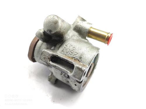Steering pump SEAT CORDOBA (6K1, 6K2) 1.9 D | BP16506056M99 