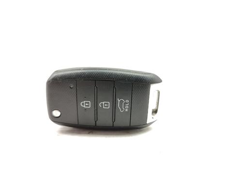 Ignition barrel KIA SPORTAGE III (SL) 1.7 CRDi | BP29491226M48 