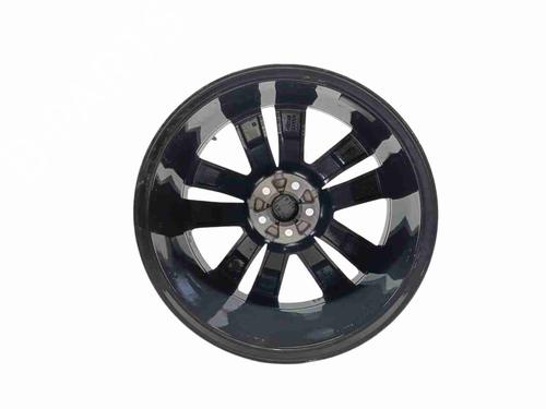 Fælk SEAT ARONA (KJ7, KJP) 1.0 TSI | BP36988181C45 - Image 4