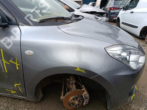 BP30775381C42 main image