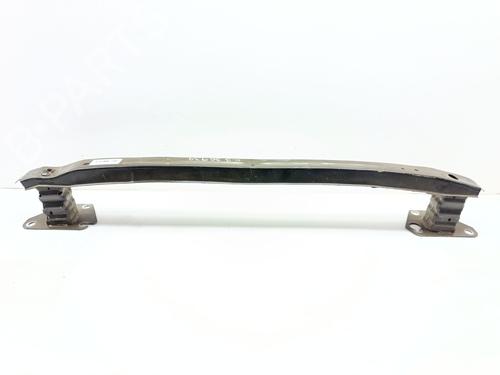 BP33460529C73 main image