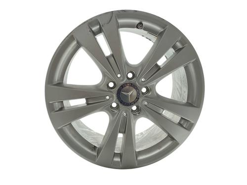 Llanta MERCEDES-BENZ A-CLASS (W176) A 200 CDI / d (176.008) (136 hp) 30387263