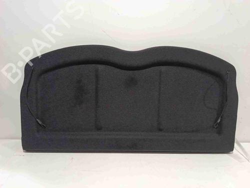 Used Rear parcel shelf Rear parcel shelf KIA RIO III (UB) [2011-2017] 40458728 40458728