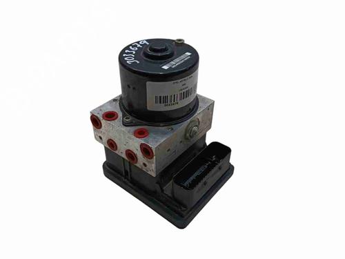 Used ABS pump ABS pump 37604436 37604436