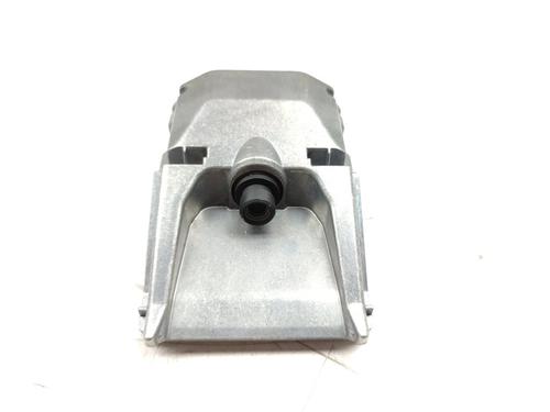 Used Camera CITROËN C4 III (BA_, BB_, BC_) 1.2 PureTech 130 (BAHNSA, BAHNSB) (130 hp) 29916844