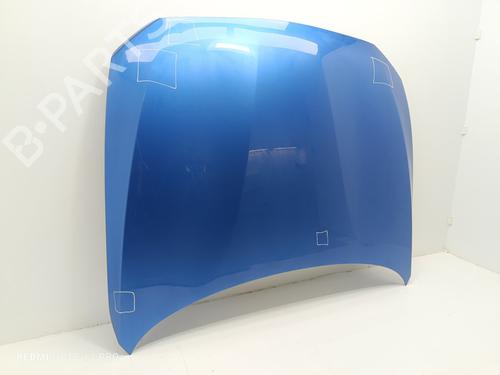 Hood BMW 1 (F20) 118 i | BP22383618C1 