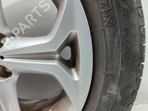 Rim BMW X3 (E83) 3.0 d | BP18240403C45 