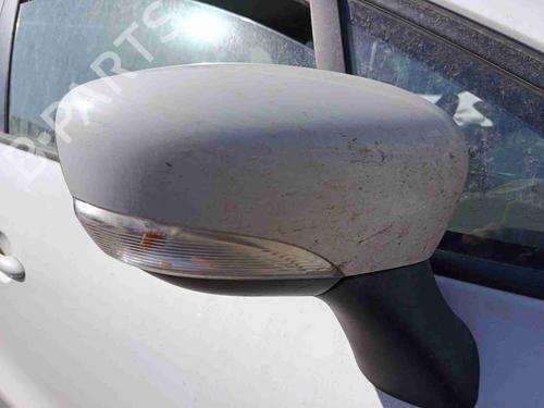 Used Right mirror Right mirror 38801561 38801561
