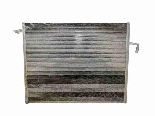 Water radiator VOLVO XC60 II (246) B4 Mild-Hybrid | BP37230782M31 - Image 3